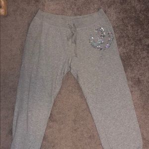 Women’s Sweatpants